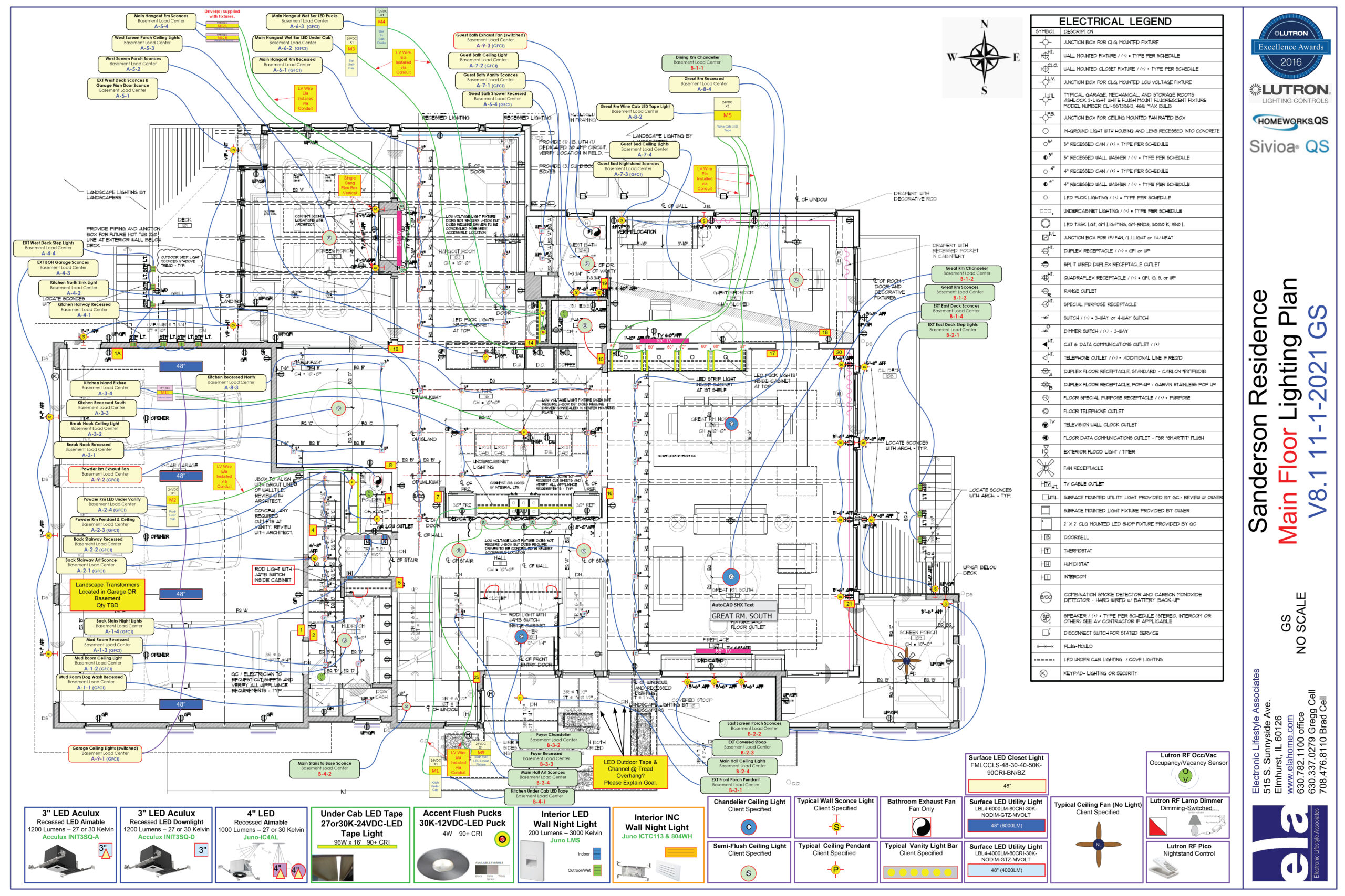 engineering for Sanderson-01