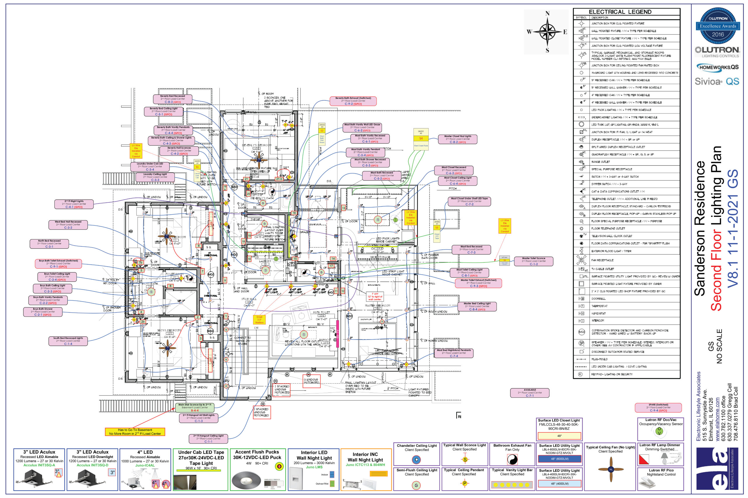 engineering for Sanderson-02