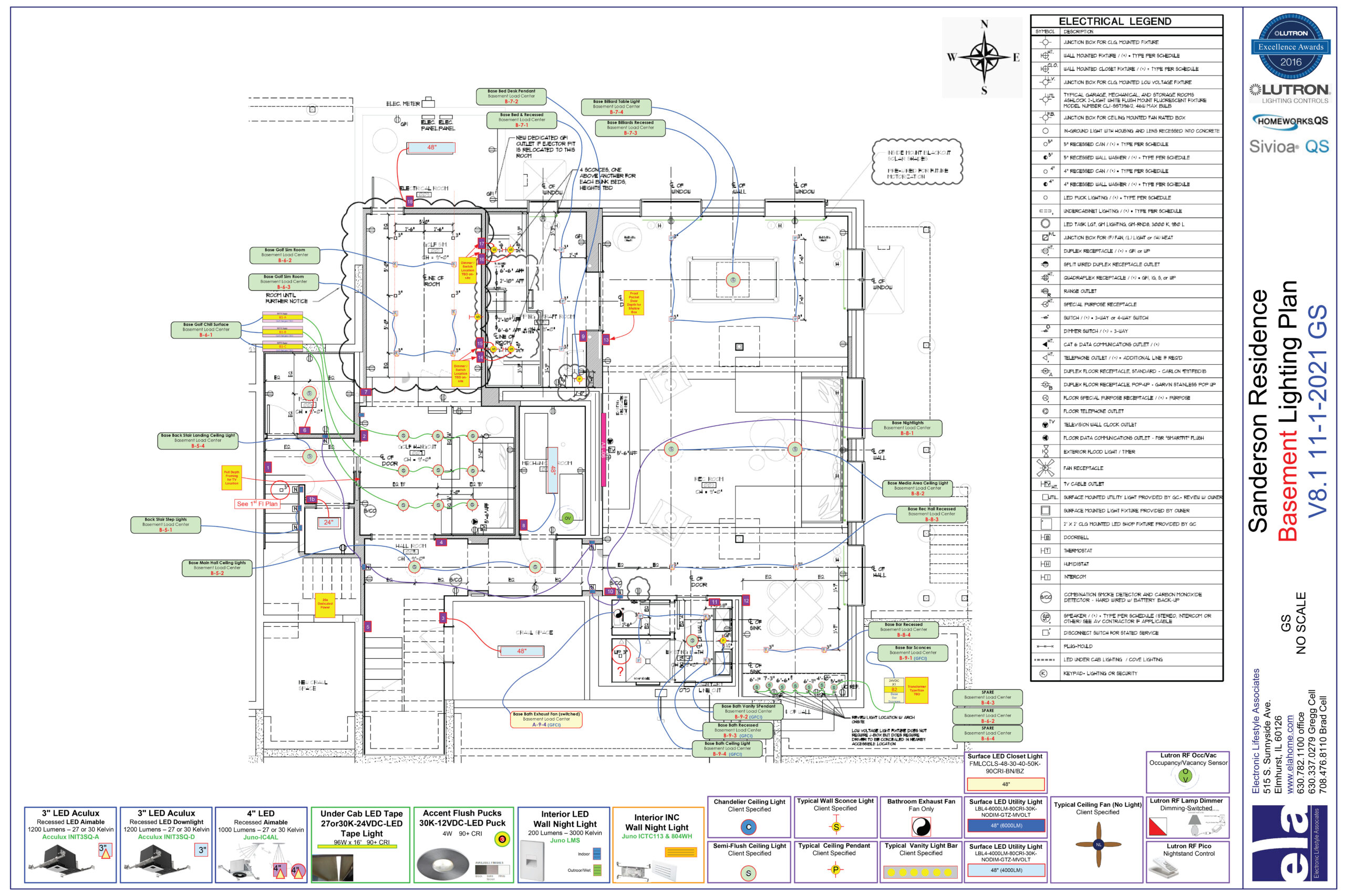 engineering for Sanderson-03